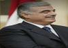 رفيق الحريري… بداية شوق لا ينتهي  (بقلم : هشام وليد جرادي )