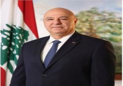 رئيس الجمهورية للقضاة: لا تخضعوا للضغوط ولا للترهيب