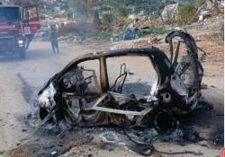 تصعيد متدرّج بموافقة أميركية