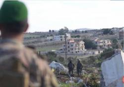 فجوة تفاوضية في الميكانيزم!