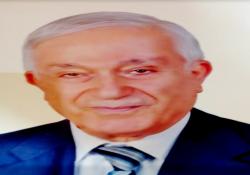 وفاة المربي الفاضل الأديب الدكتور طالب زكي بك طالب - 24-1-2026 - جمعية المواساة تنعي د. طالب: كان علما من اعلام اللغة والقلم ...  :  وداعا أستاذ الحرف والروح: بقلم كامل كزبر