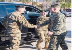 هيكل قام بما عليه والآن دور الحزب