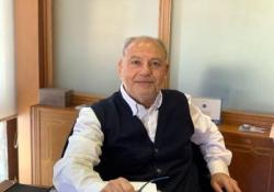 المحامي حسن شمس الدين يرفع كتابا الى نقيب المحامين عماد مارتينوس يشرح فيه ما حصل معه في سرايا صيدا  خلال قيامه بممارسة مهنته كمحام لبلدية صيدا ومواكبته للتحقيقات الجارية