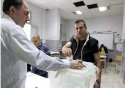 الإنتخابات: إلى 10 أيار در... وماذا بشأن الظروف القاهرة؟ مرجعٌ كبير يُجيب