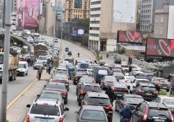 النهار: الضرائب تُلهب الرفض من داخل الحكومة وخارجها… مؤشرات مشجّعة تواكب التحضير لمؤتمر دعم الجيش