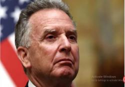 ويتكوف يُحذر.. إيران على بعد أسبوع من الخط الأحمر