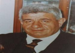 المقاصد - صيدا في ذكرى الشهيد معروف سعد: لم تستطع الأيام إطفاء شعلة نضاله أو محو أثره في مسيرة المدينة والوطن