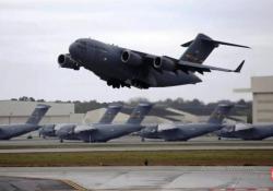 هل الضربة المدروسة هي الأقرب؟