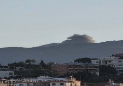 عاجل : صباحا: تحليق طيران حربي إسرائيلي فوق صيدا وغارات على مرتفعات إقليم التفاح