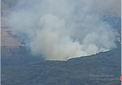 سلسلة غارات إسرائيلية على قرى جنوبية... وكاتس يهدد بضربات موجعة للحزب  : قاسم هدف واضح