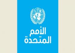 الامم المتحدة :30 ألف نازح على الأقل في لبنان إثر الغارات الإسرائيلية