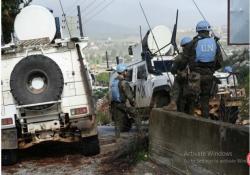 الجمهورية: الحرب تتفاقم والقنوات الديبلوماسية مقفلة... التمديد لمجلس النواب الاثنين وبازار الاقتراحات مفتوح