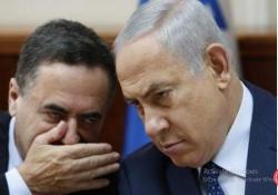 المرحلة الأصعب لم تبدأ بعد