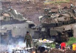 هل ندفع ثمن المناكفات الأميركية- الإسرائيلية؟