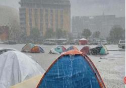 لبنان: لهدنة رمضانية تسبق المفاوضات وهذه رؤيته لها!