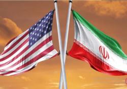 تسوية وشيكة تنهي الحرب ... مسؤولٌ كبير : الأولوية لحماية السلم الأهلي