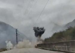 مشروع اليوم التالي : حياد لبنان