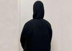 شعبة المعلومات تكشف ملابسات وفاة طفلين في الحدت وتوقف الوالدة بعد اعترافها بالجريمة