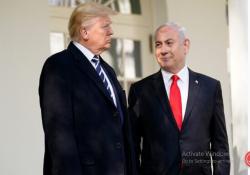 واشنطن لا تريد للمفاوضات أن تتعثّر ... فهل تضغط على إسرائيل؟