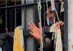 ملف العفو العام... مصدرٌ نيابيّ : بازار سياسي وطائفي للمزايدات والمقايضات