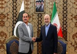 الشرق الأوسط أمام ساعات حاسمة: إعلان مرتقب عن اتفاق بين الولايات المتحدة وإيران لإنهاء الحرب يشمل لبنان؟ | ما أبرز بنوده وهل ستتخلى إيران عن تخصيب اليورانيوم بحسب الإتفاق؟