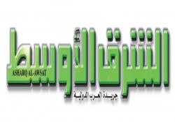 الشرق الأوسط: إسرائيل تتمسك بحرية العمليات العسكرية وتوسّع عملياتها شمال الخط الأصفرفي جنوب لبنان؟ | النبطية ليست تفصيلا عابرا وزوطر ويحمر الشقيف في قلب المواجهة؟