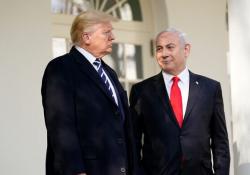 خطة ترامب... وفخاخ نتنياهو: طريق الاتفاق سالكة؟