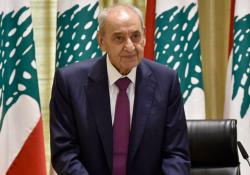 الرئيس بري: التفاهم أثبت صحة خياري... ولتكن الأقضية بدل المناطق التجريبية