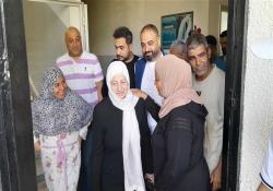 رد تيار المستقبل ومصادر مطلعة على الحملات والإفتراءات حول المساعدات الإماراتية والكلام المجتزأ للسيدة بهية الحريري في بلدية صيدا : الحملات لن  تثني الرئيس سعد الحريري عن