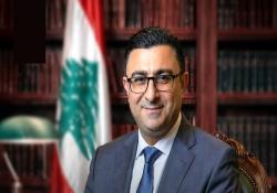 النائب العام التمييزي يصدر مذكرة إحضار بحق رياض سلامة بعد تخلفه عن حضور جلسة التحقيق