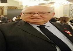الريس محمد زهير السعودي: جرح المرفأ لا يندمل والعدالة حق للضحايا