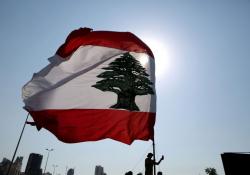 لبنان يناور بالتفاوض.. ورهان على كليرفيلد لكسر الجمود