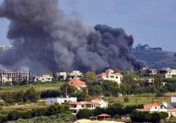مسؤولٌ أمنيّ غربي يُحذر من إعاقة تنفيذ صيغة الإطار !