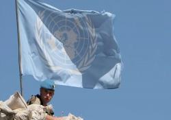 قراءات ومستجدات ومواقف في لبنان والمنطقة - السبت 29-8-2026: مؤشرات تصعيدية واستباق كلمة بري بموجة تهجمات للحزب وقبلان؟ | واشنطن: صيغة الإطار ستُنفّذ بالكامل ؟ | رفض الحزب تسليم علي الطاهر يستدرج فيتوات؟