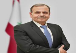 النائب د. عبدالرحمن البزري في جلسة مناقشة الحكومة : مازلنا ندعم هذه الحكومة ونريد نجاحها | لدينا معمل نفايات في صيدا يوم يفتح ويوم يغلق يجب أن نُحاسب هذا المركز ونشرف عليه