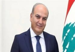 مرعي أبو مرعي  ردّا وتوضيحا على مقال الصديق رامي نعيم  : حارة صيدا ليست بؤرة فساد أو بلطجة ، ولا يجوز أن تدان بإكملها بسبب حادث أو خلاف