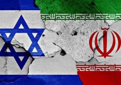مسؤول أمني: احتمال استئناف الحرب مع إيران يزداد