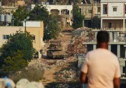 قراءات ومستجدات في لبنان والمنطقة - الإثنين 26-10-2026: بيروت تراقب صناديق إسرائيل وتخشى إسنادًا بأمر إيراني؟تجميد الملفات الداخلية والخارجية عشية الاستحقاقَين؟ | مصير اليونيفيل أمام منعطف حاسم؟| عون يعزي ملك الأردن بضحايا الإرهاب