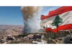 مصادرٌ ديبلوماسية : العجز عن ابتكار تفاهم داخليّ سيجرّ البلد نحو الممر الأخطر