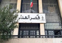 قراءات ومستجدات لبنان والمنطقة - السبت 31-10-2026: أي تداعيات للادعاء المدوي على الحزب في ملف المتفجرات؟| قطر تحرّك المياه الراكدة: وساطة مستمرة لتفادي حرب جديدة في المنطقة؟ | طهران تسلّم ردّها على رسالة فانس؟