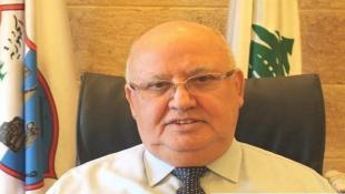 اعلان هام من رئيس بلدية صيدا المهندس محمد السعودي إلى الراغبين بالحصول على تراخيص للإستثمار في مجال المولدات الكهربائية