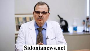 السلطة تنقلب على لجنة لقاح كورونا... والبزري لـ الديار : خيار الاستقالة مطروح