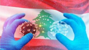 الموجة الثالثة على الأبواب... ولبنان الأعلى عالمياً بمعدّل وفيات كورونا