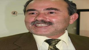 كورونا يخطف تربويا واعلاميا عتيقا