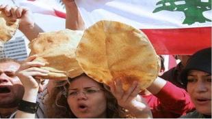 البنك الدولي: 50 % من اللبنانيين تحت خط الفقر