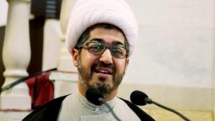 حزب الله : التهريب مقاومة