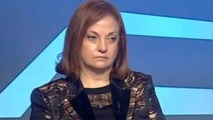 القاضية عون أحالت إخبارين حول الأدوية الإيرانية والقرض الحسن على التحقيق