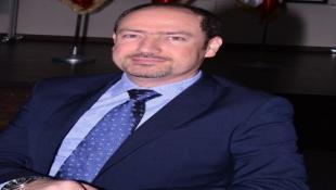 رصد جراد متفرق في صيدا ومحافظ الجنوب يوعز للبلديات الإستعداد
