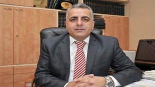 الدكتور محمد كركي وجه انذارا الى مسشتفى صيدا الحكومي وحذر