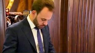 بالمستندات والأرقام: حسن دقّو متورّط في تهريب أكبر شحنة مخدّرات في العالم!